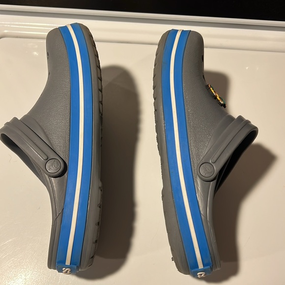 Crocs - Picture 5 of 5